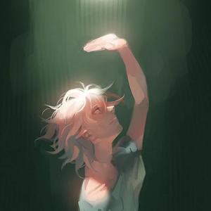 Poison