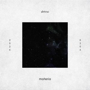 materia