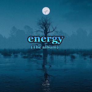 Energy