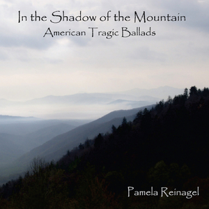 Wasn't That a Mighty Storm