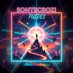 Puedes