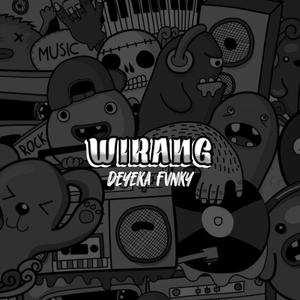 WIRANG BY DEYEKA FVNKY