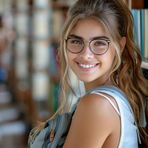 Unutib ham ko‘r qani