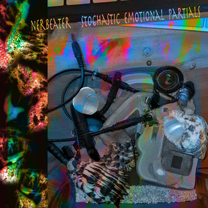 Cold Hearted Claims Accountering