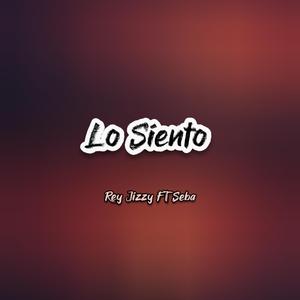 Lo Siento (feat. SEBA)