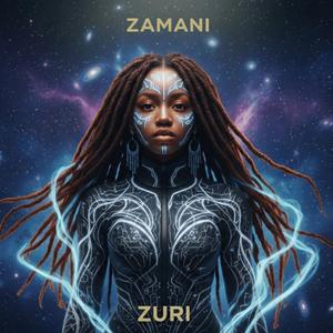 Zamani