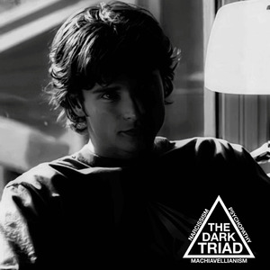 Besorg's Mir (Hardtekk)