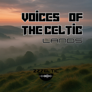 Ritual of the Silent Stones