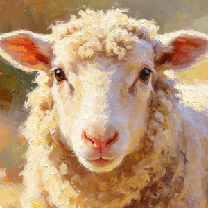 【免费伴奏】霓虹电路 EDM Trap beat