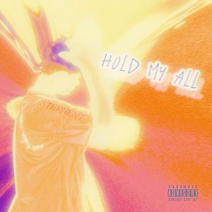 Hold My All