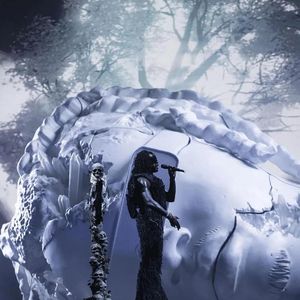 【FREE】Gunna wunna type beat