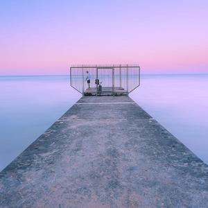 凤凰花开的路口