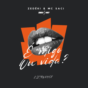 É Migo ou Vida