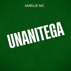 Unanitega