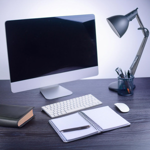 Silencio Del Enfoque Profundo