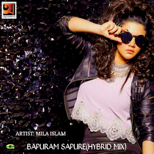 BAPURAM SAPURE (HYBRID MIX)