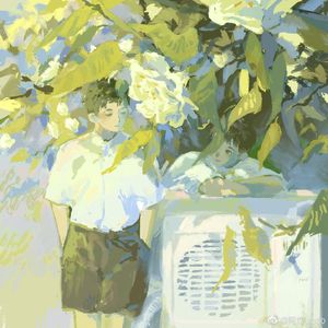 那年那天