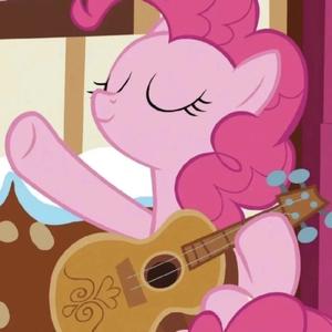 《女心理师》电视剧插曲 小秘密（cover.王笠人）