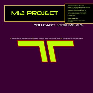 Believe In Yourself (Raver From Universe Remix) (Raver From Universe Remix)