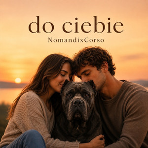 Do Ciebie