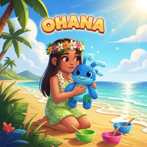 Ohana