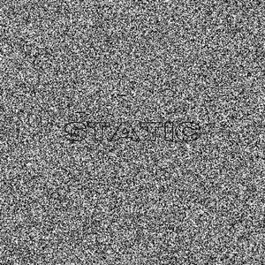 Stätïc (feat. Cartier Tre')