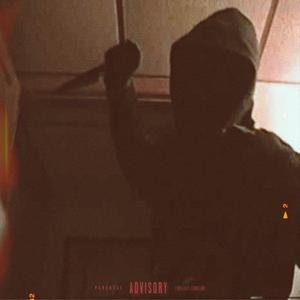 Drillina Kaunas Kitaip (feat. Blatata)