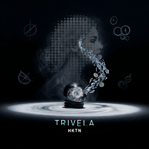 Trivela (Slowed & Reverbed)