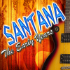 Santana - Persuasion