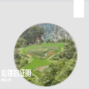 《心跳的证明》