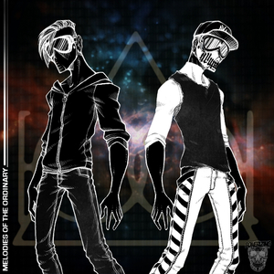 Fleya (Original Mix)