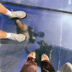 人类高质量爱情