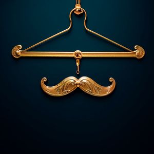 Батя-полицейский