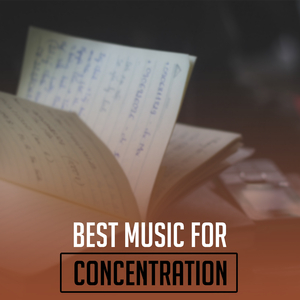Piano Concerto No. 15 in B-Flat Major, K. 450: I. Allegro