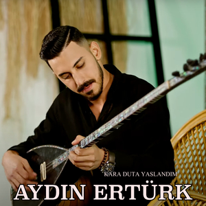 Kara Duta Yaslandım