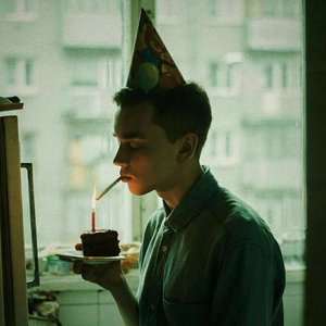 星与鱼的奇幻之旅