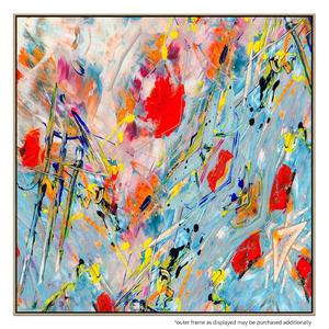 MODHIFONI_Chief Bendza (feat. Dpkay Musiq, Lav Phaks & Mozai Musiq)