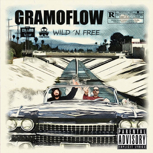 Wild'n Free