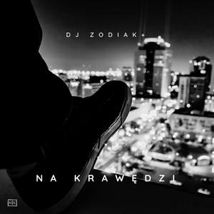 NA KRAWĘDZI