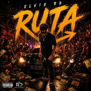 RUTA