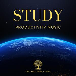 Study Music for Work and Concentration