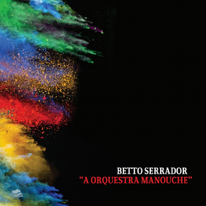 Seja o Que Deus Quiser