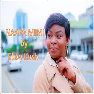 Naapa Mimi