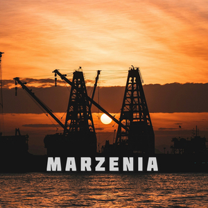 marzenia