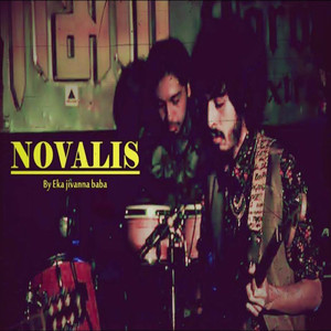 Menstruum Universale