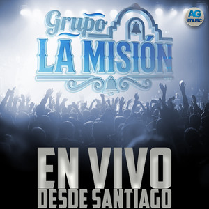 Huapango A Bailar (En Vivo)