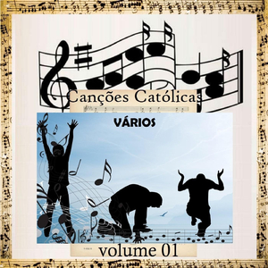 Sempre Te Amei (feat. Padre Antônio Maria)