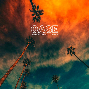 Oase