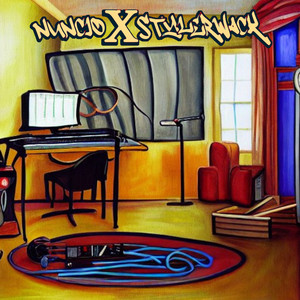 Ein Penny für deine Gedanken