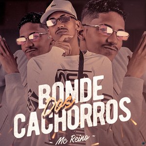 Bonde dos Cachorros